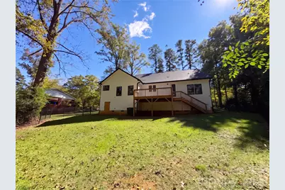 8807 Crestwood Drive, Mount Pleasant, NC 28124 - Photo 24