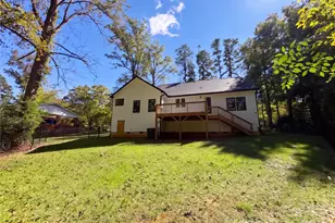 8807 Crestwood Dr, Mount Pleasant, NC 28124 - Photo 24
