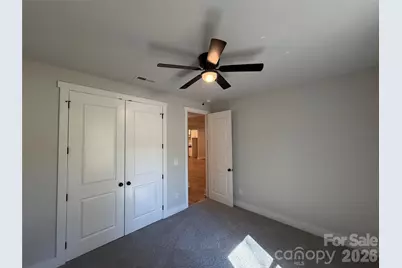 8807 Crestwood Drive, Mount Pleasant, NC 28124 - Photo 14