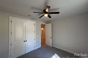8807 Crestwood Dr, Mount Pleasant, NC 28124 - Photo 14