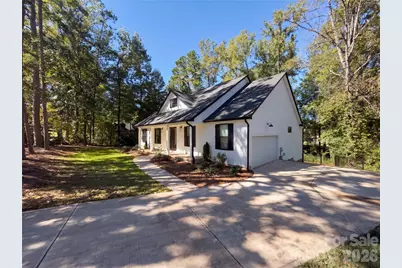 8807 Crestwood Drive, Mount Pleasant, NC 28124 - Photo 26