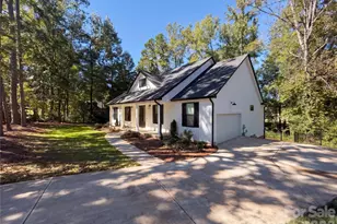 8807 Crestwood Dr, Mount Pleasant, NC 28124 - Photo 26