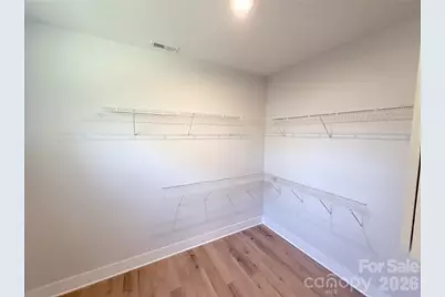 8807 Crestwood Drive, Mount Pleasant, NC 28124 - Photo 10