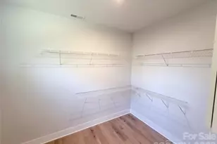 8807 Crestwood Dr, Mount Pleasant, NC 28124 - Photo 10