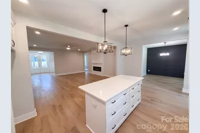 8807 Crestwood Drive, Mount Pleasant, NC 28124 - Photo 4