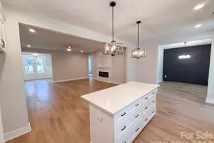 8807 Crestwood Dr, Mount Pleasant, NC 28124 - Photo 4
