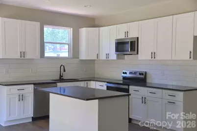 1134 Lyndsey Brooke Court, Lincolnton, NC 28092 - Photo 8