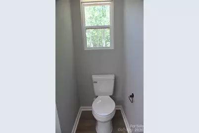 1134 Lyndsey Brooke Court, Lincolnton, NC 28092 - Photo 20