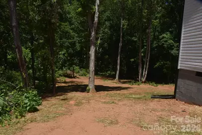 1134 Lyndsey Brooke Court, Lincolnton, NC 28092 - Photo 42