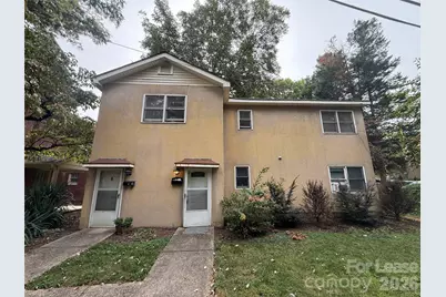 900 Lexington Avenue #C, Charlotte, NC 28203 - Photo 1