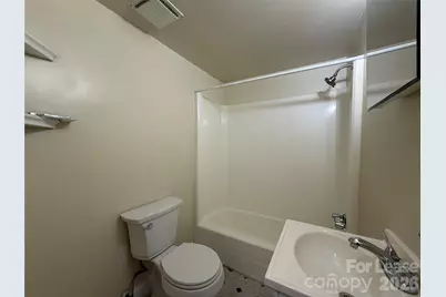 900 Lexington Avenue #C, Charlotte, NC 28203 - Photo 6