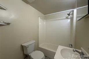 900 Lexington Ave, Charlotte, NC 28203 - Photo 6