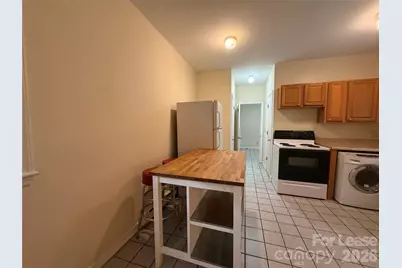 900 Lexington Avenue #C, Charlotte, NC 28203 - Photo 4