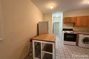 900 Lexington Ave, Charlotte, NC 28203 - Photo 4