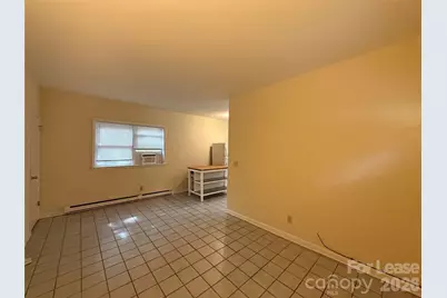 900 Lexington Avenue #C, Charlotte, NC 28203 - Photo 2