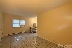 900 Lexington Ave, Charlotte, NC 28203 - Photo 2
