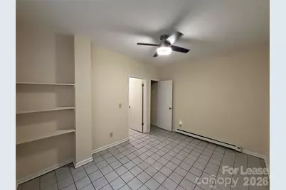 900 Lexington Avenue #C, Charlotte, NC 28203 - Photo 8
