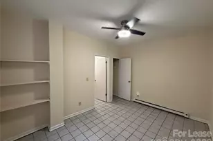 900 Lexington Ave, Charlotte, NC 28203 - Photo 8
