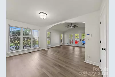 454 Mables Court, Statesville, NC 28677 - Photo 16