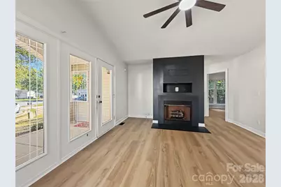 454 Mables Court, Statesville, NC 28677 - Photo 12
