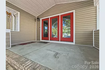 454 Mables Court, Statesville, NC 28677 - Photo 6