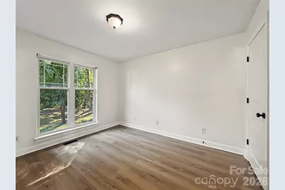 454 Mables Court, Statesville, NC 28677 - Photo 36
