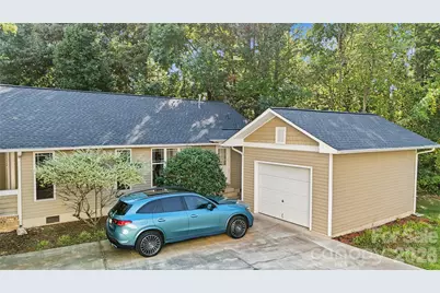 454 Mables Court, Statesville, NC 28677 - Photo 38