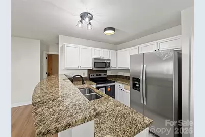 454 Mables Court, Statesville, NC 28677 - Photo 18