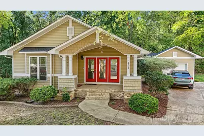 454 Mables Court, Statesville, NC 28677 - Photo 4