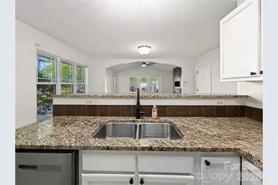 454 Mables Court, Statesville, NC 28677 - Photo 20