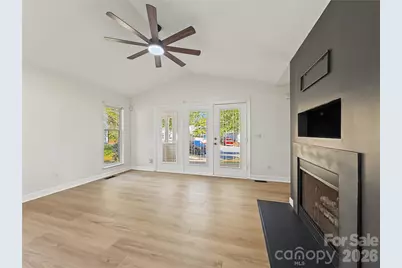 454 Mables Court, Statesville, NC 28677 - Photo 10