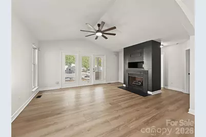 454 Mables Court, Statesville, NC 28677 - Photo 8