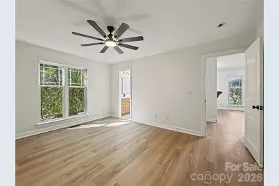 454 Mables Court, Statesville, NC 28677 - Photo 24