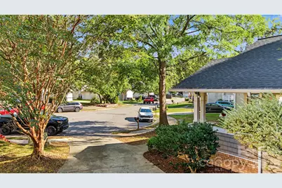 454 Mables Court, Statesville, NC 28677 - Photo 42