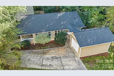 454 Mables Court, Statesville, NC 28677 - Photo 40
