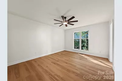 454 Mables Court, Statesville, NC 28677 - Photo 26