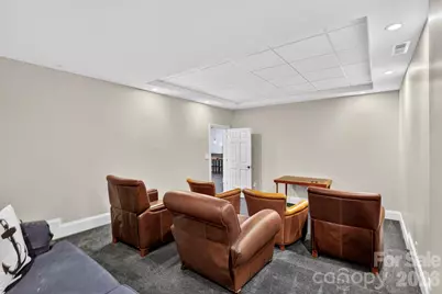 2231 Whiterock Court, Sherrills Ford, NC 28673 - Photo 34
