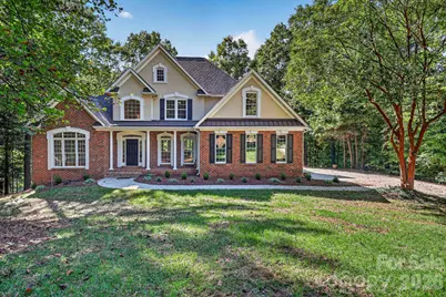 2231 Whiterock Court, Sherrills Ford, NC 28673 - Photo 1