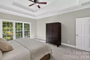2231 Whiterock Ct, Sherrills Ford, NC 28673 - Photo 18