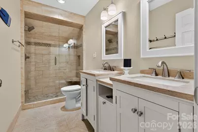 2231 Whiterock Court, Sherrills Ford, NC 28673 - Photo 24