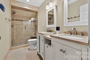 2231 Whiterock Ct, Sherrills Ford, NC 28673 - Photo 24