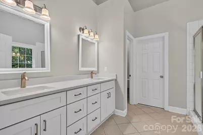 2231 Whiterock Court, Sherrills Ford, NC 28673 - Photo 20