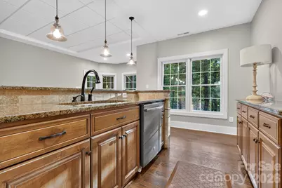 2231 Whiterock Court, Sherrills Ford, NC 28673 - Photo 32