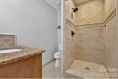 2231 Whiterock Court, Sherrills Ford, NC 28673 - Photo 36