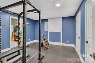 2231 Whiterock Ct, Sherrills Ford, NC 28673 - Photo 40