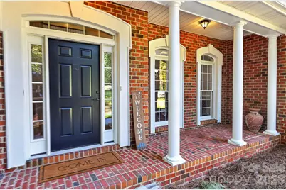 2231 Whiterock Court, Sherrills Ford, NC 28673 - Photo 2