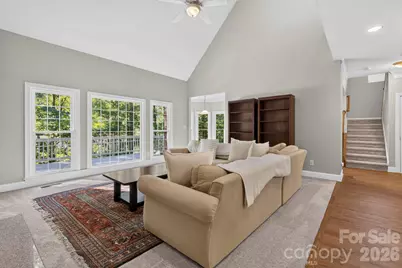 2231 Whiterock Court, Sherrills Ford, NC 28673 - Photo 8