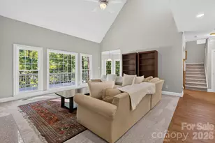 2231 Whiterock Ct, Sherrills Ford, NC 28673 - Photo 8