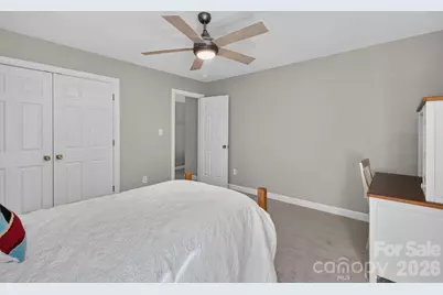 2231 Whiterock Court, Sherrills Ford, NC 28673 - Photo 26