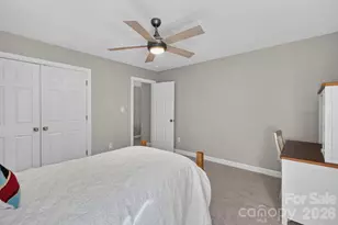 2231 Whiterock Ct, Sherrills Ford, NC 28673 - Photo 26